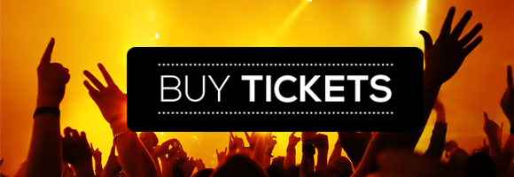 Hard Rock Live tickets