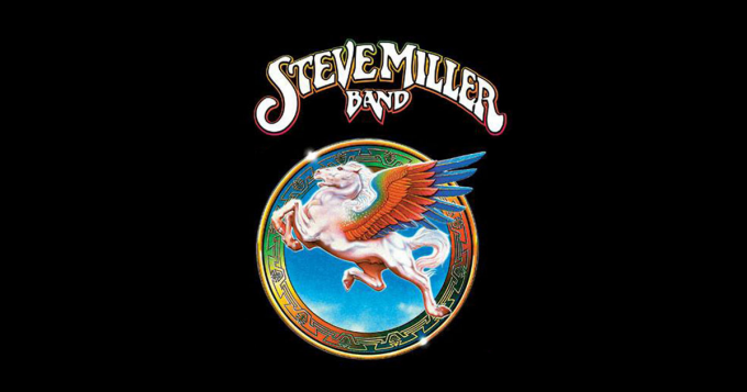 Steve Miller Band at Hard Rock Live