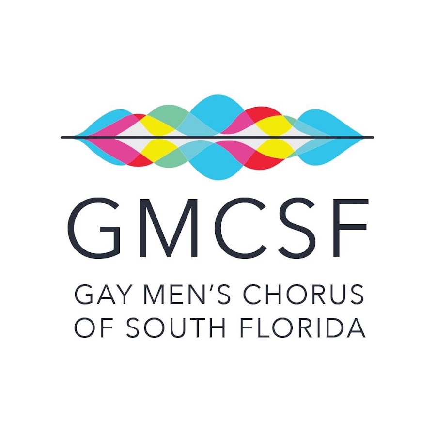 Gay Men's Chorus of South Florida at Hard Rock Live
