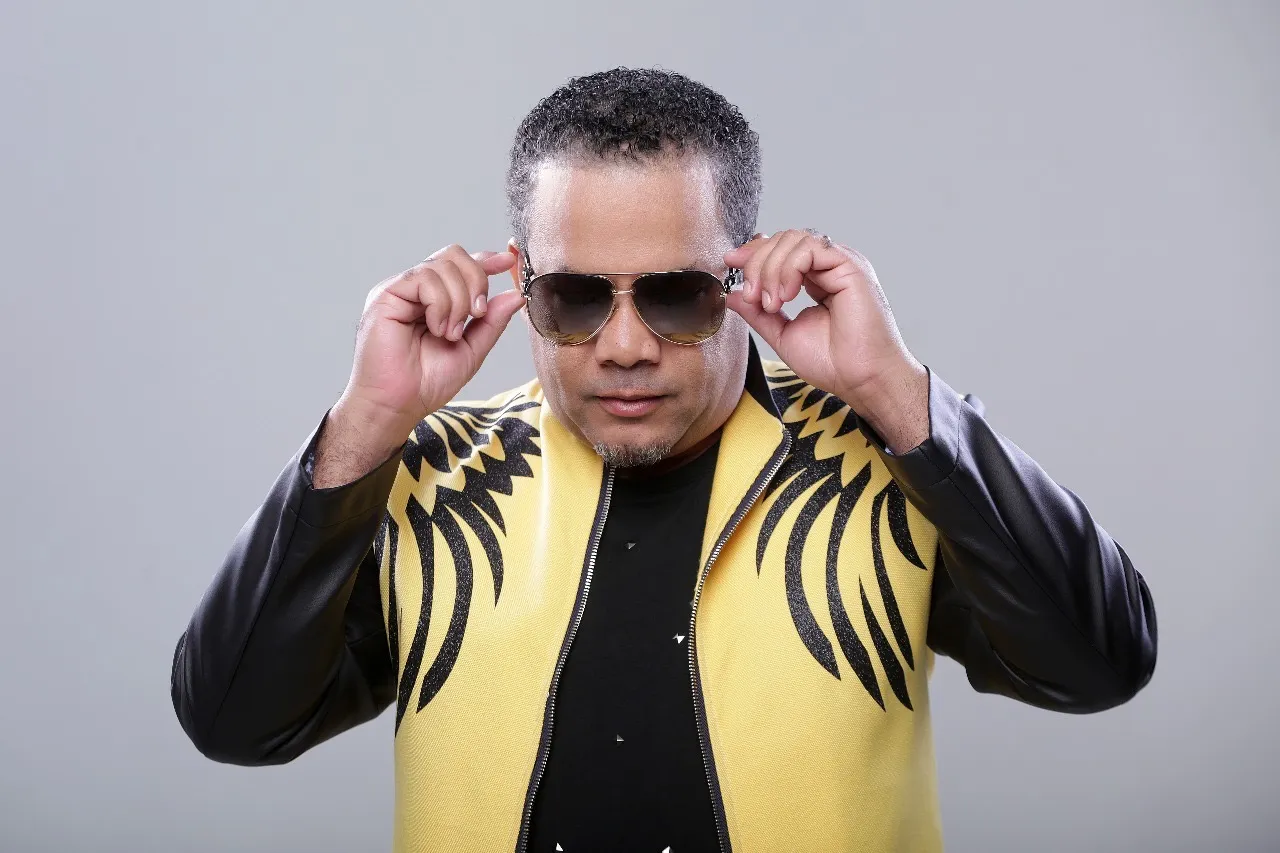 Hector Acosta