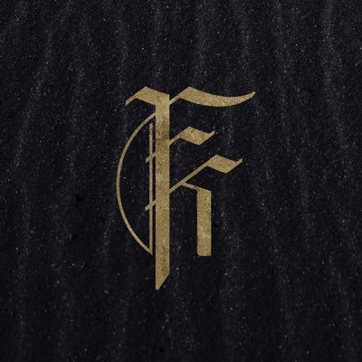 Fit For A King at Hard Rock Event Center