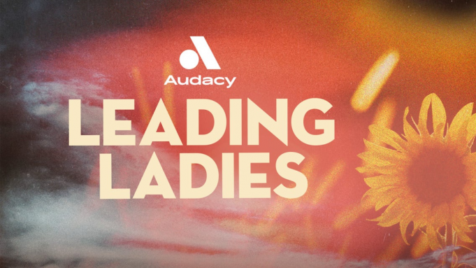 Audacy's Leading Ladies: Carly Pearce & Gabby Barrett at Hard Rock Live