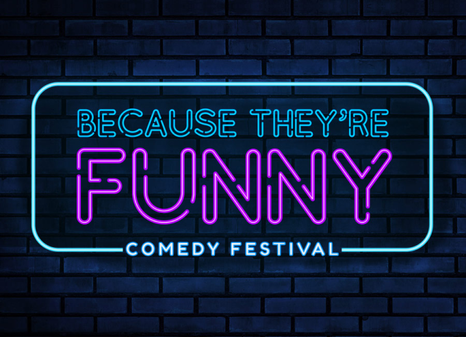 Miami Comedy Festival