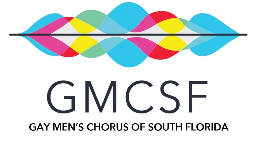 Gay Men's Chorus of South Florida tickets