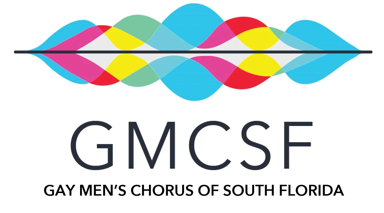 Gay Men’s Chorus of South Florida