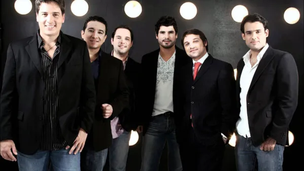 Voz Veis tickets