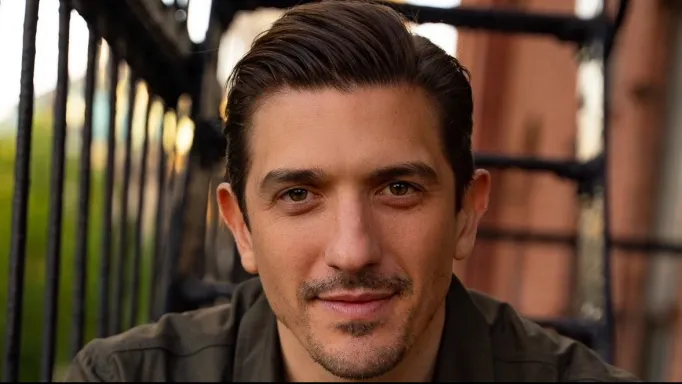 Andrew Schulz tickets