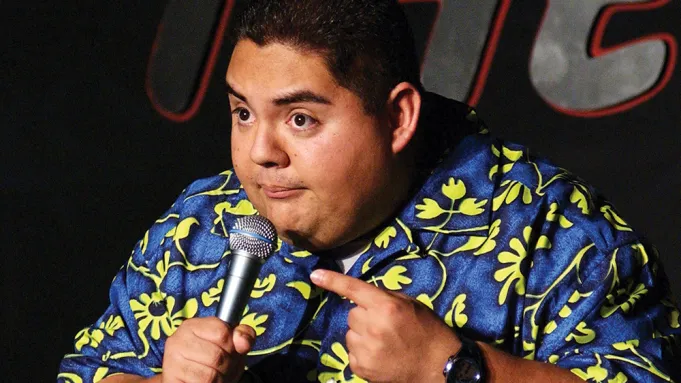 Gabriel Iglesias tickets