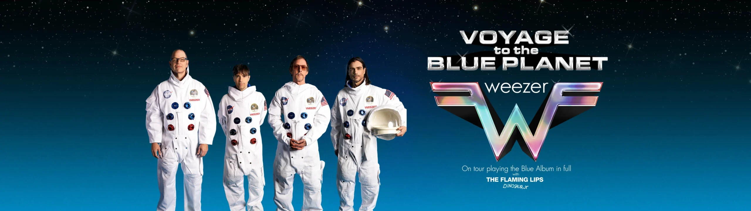 Weezer