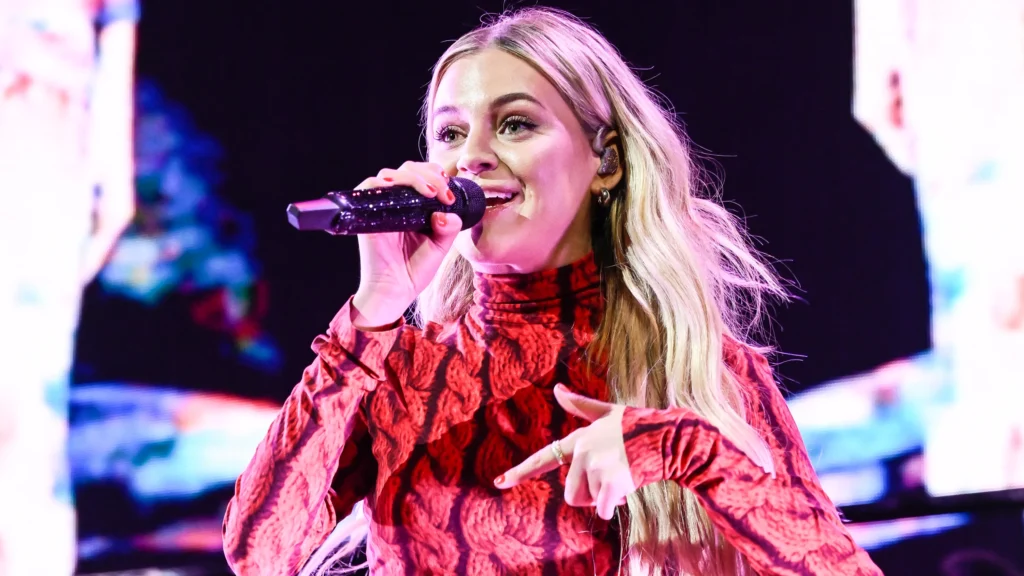 Kelsea Ballerini tickets
