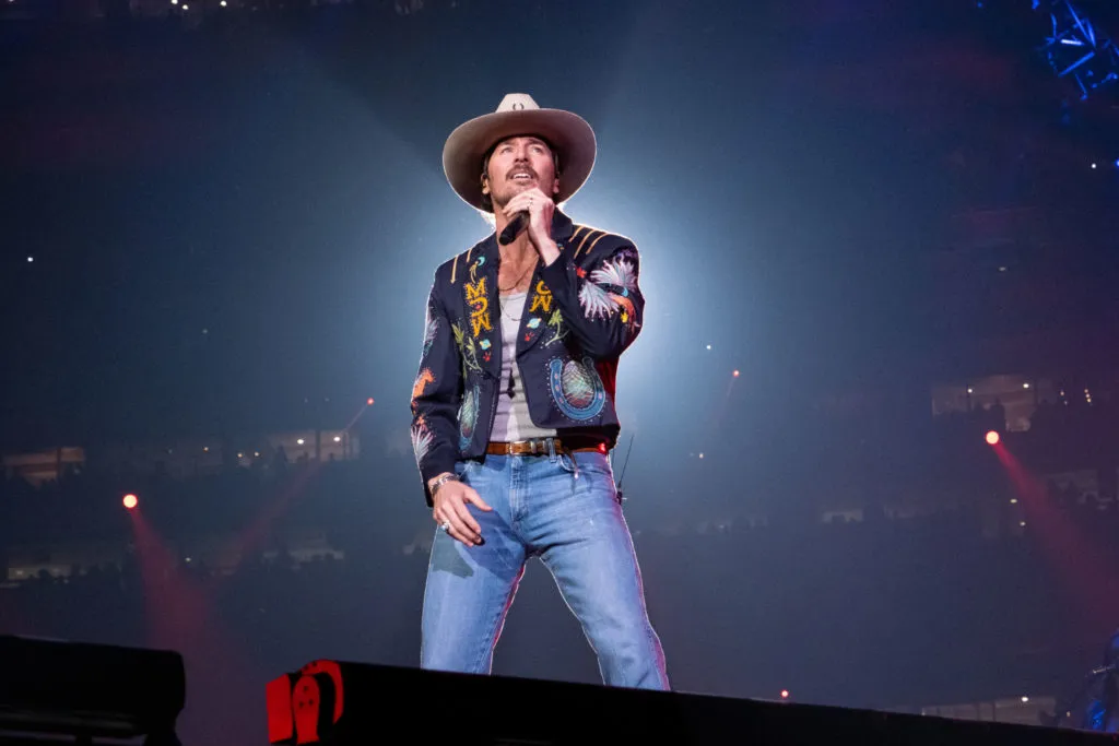 Midland – Band