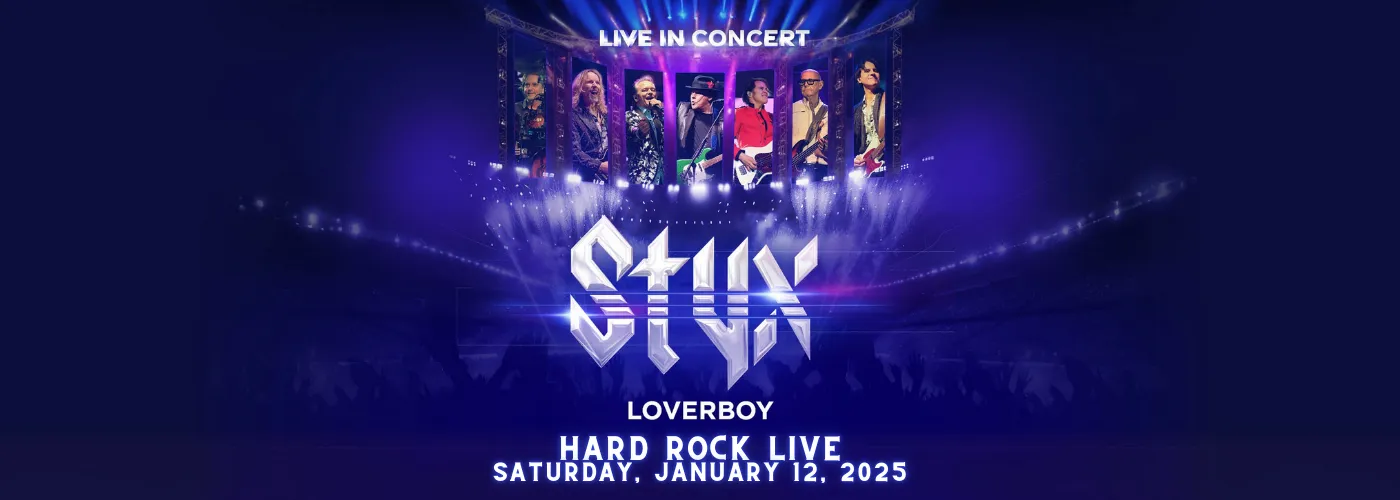 Styx