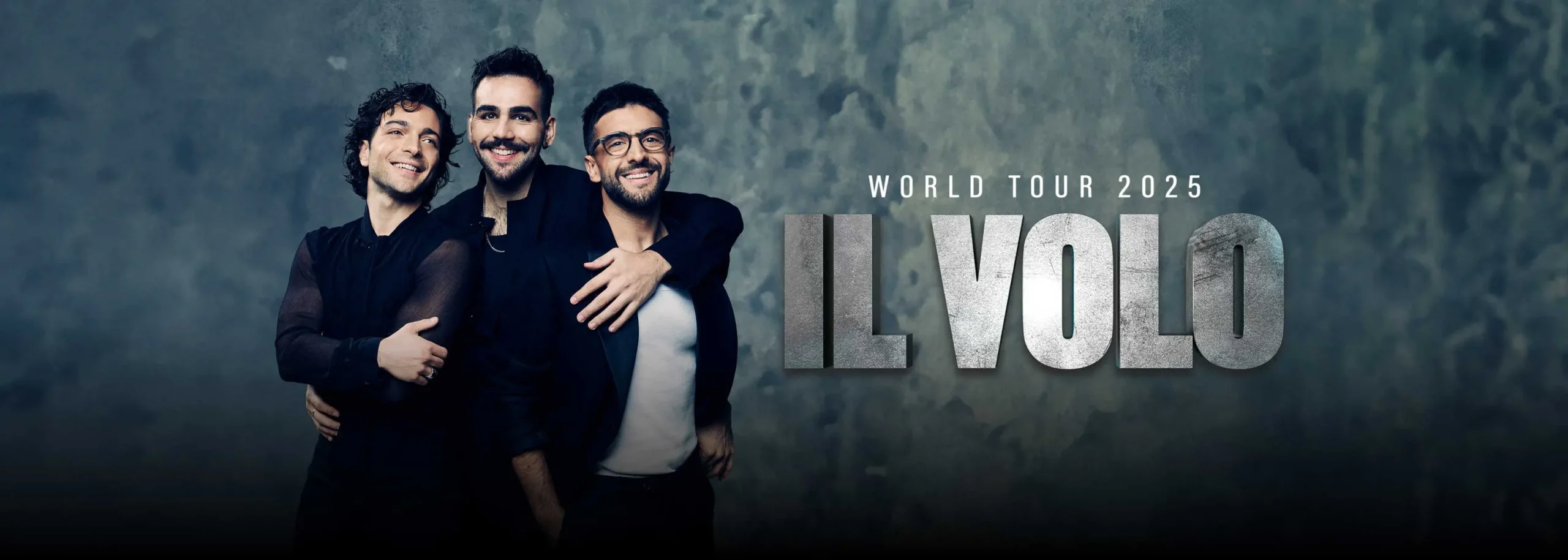 Il Volo