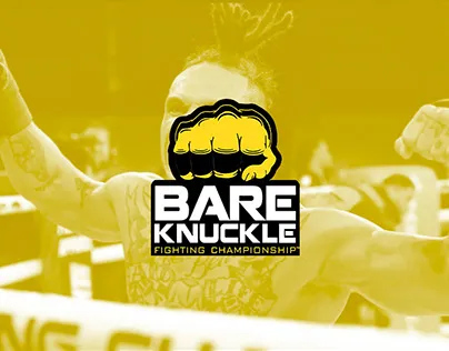 BKFC Hollywood