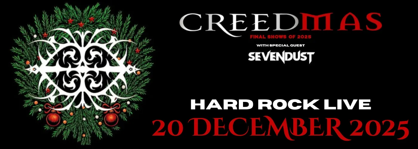Creed