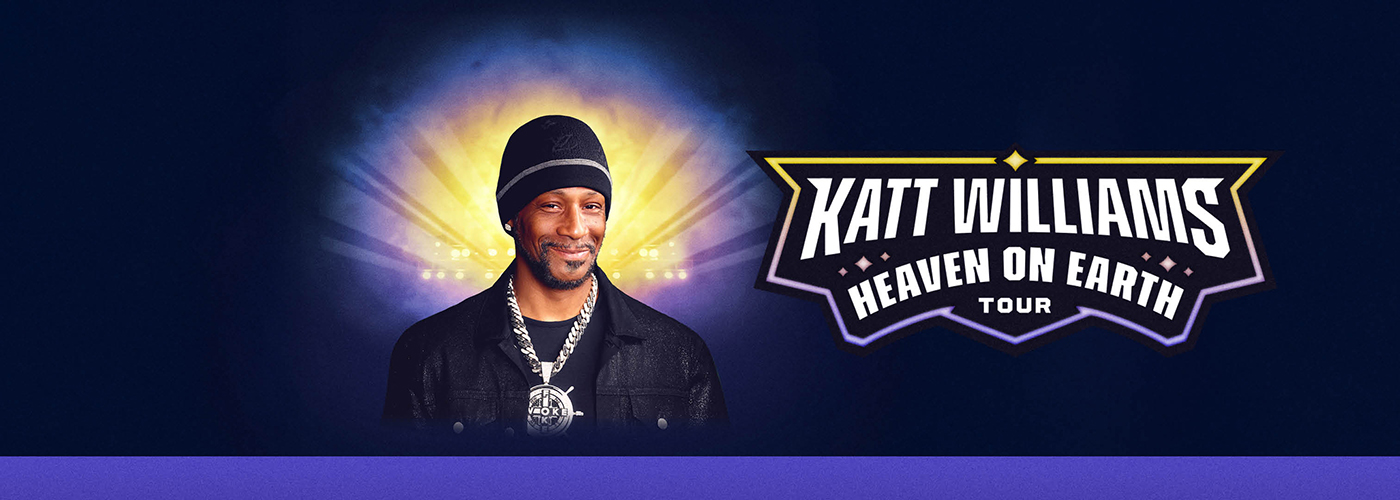 Katt Williams