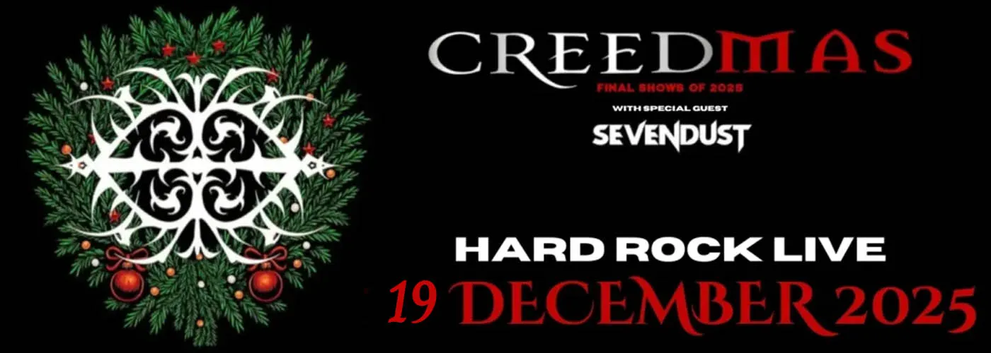 Creed
