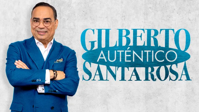 Gilberto Santa Rosa tickets