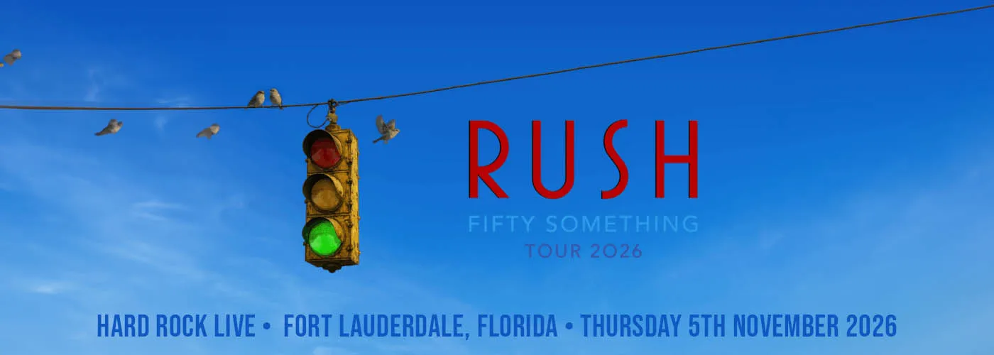 Rush