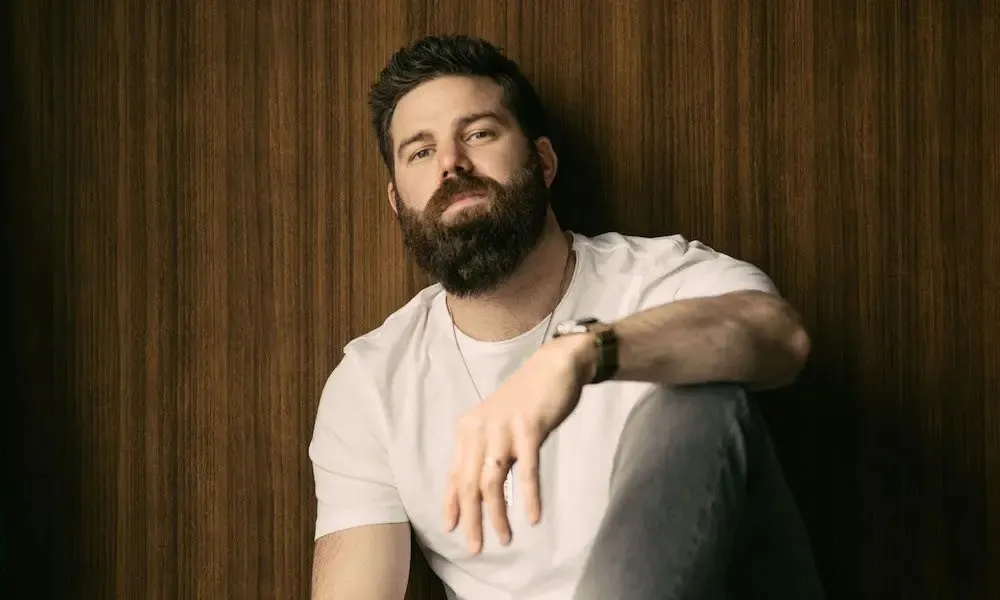 Jordan Davis tickets