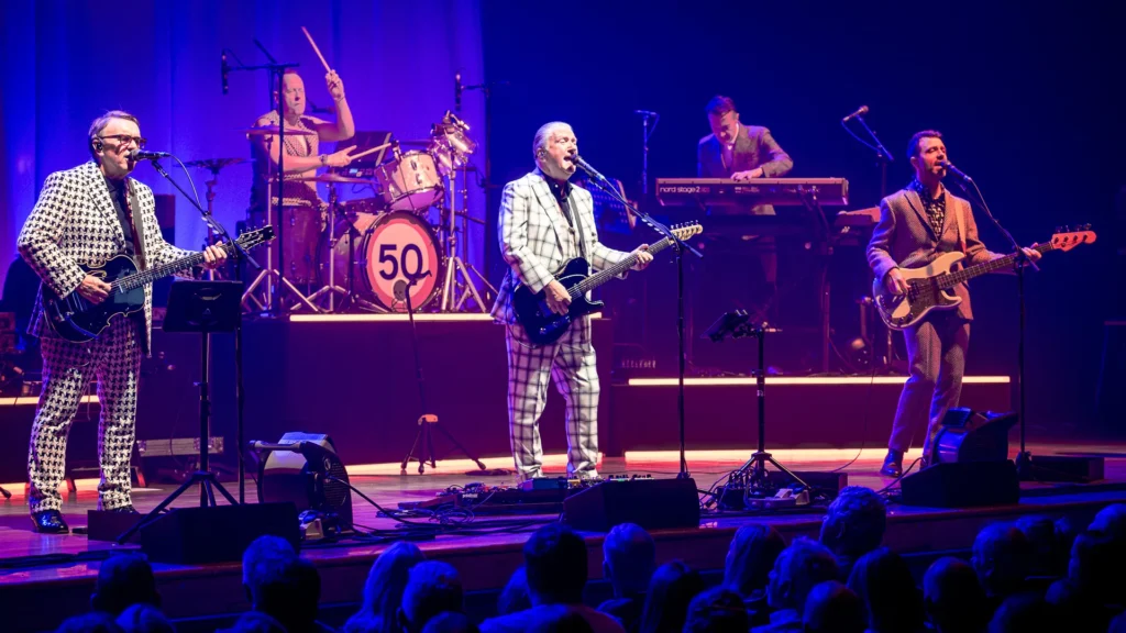 Squeeze tickets